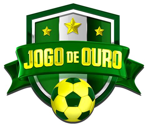 Jogo de Ouro Bet 